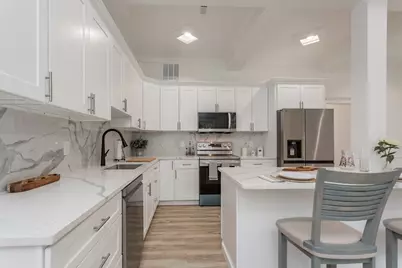 1 Welch Way, Freetown, MA 02717 - Photo 5