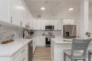 1 Welch Way, Freetown, MA 02717 - Photo 5