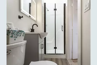 1 Welch Way, Freetown, MA 02717 - Photo 13