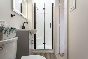 1 Welch Way, Freetown, MA 02717 - Photo 13