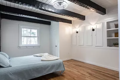 1 Welch Way, Freetown, MA 02717 - Photo 23