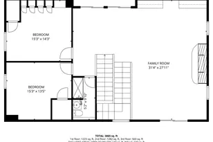 1 Welch Way, Freetown, MA 02717 - Photo 39