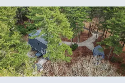 1 Welch Way, Freetown, MA 02717 - Photo 37