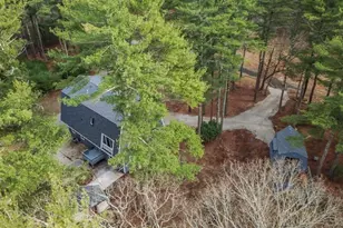 1 Welch Way, Freetown, MA 02717 - Photo 37