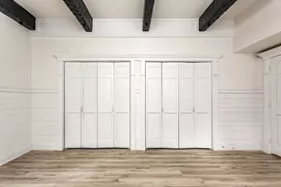 1 Welch Way, Freetown, MA 02717 - Photo 11