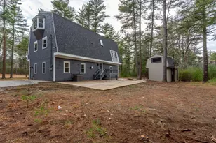 1 Welch Way, Freetown, MA 02717 - Photo 31