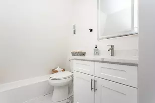 1 Welch Way, Freetown, MA 02717 - Photo 27