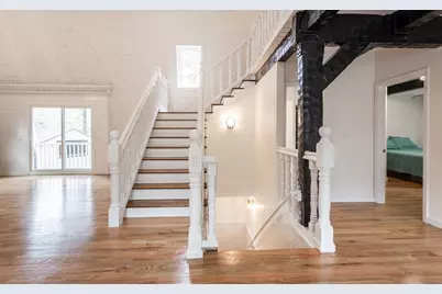 1 Welch Way, Freetown, MA 02717 - Photo 21