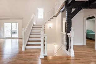 1 Welch Way, Freetown, MA 02717 - Photo 21