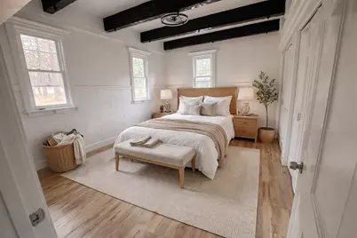 1 Welch Way, Freetown, MA 02717 - Photo 9