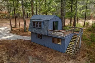 1 Welch Way, Freetown, MA 02717 - Photo 33