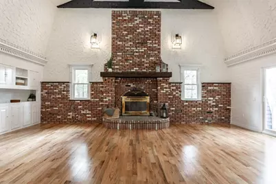 1 Welch Way, Freetown, MA 02717 - Photo 15