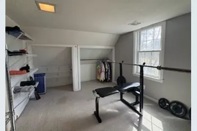 864 Mt Elam Road, Fitchburg, MA 01420 - Photo 19