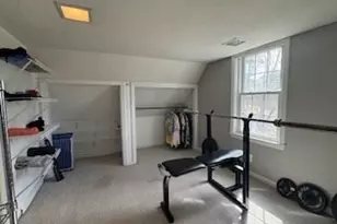 864 Mt Elam Rd, Fitchburg, MA 01420 - Photo 19