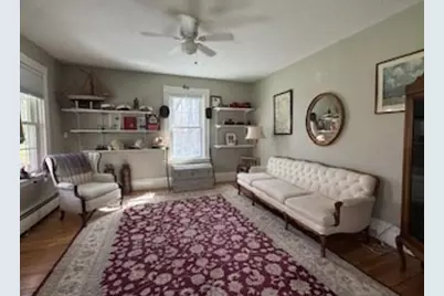 864 Mt Elam Road, Fitchburg, MA 01420 - Photo 13