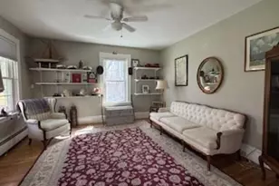 864 Mt Elam Rd, Fitchburg, MA 01420 - Photo 13