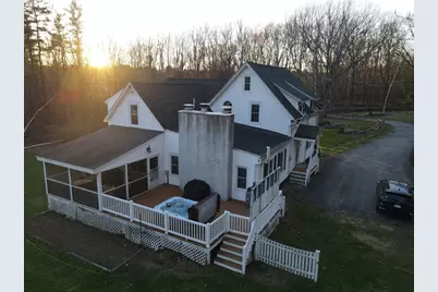 864 Mt Elam Road, Fitchburg, MA 01420 - Photo 37