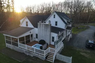 864 Mt Elam Rd, Fitchburg, MA 01420 - Photo 37