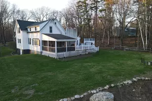 864 Mt Elam Rd, Fitchburg, MA 01420 - Photo 39