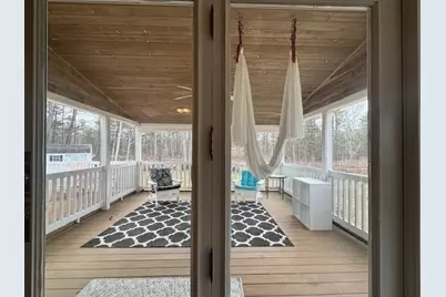 864 Mt Elam Road, Fitchburg, MA 01420 - Photo 23