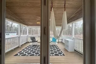 864 Mt Elam Rd, Fitchburg, MA 01420 - Photo 23