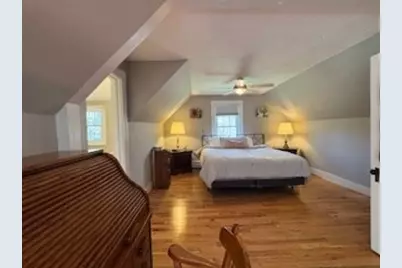 864 Mt Elam Road, Fitchburg, MA 01420 - Photo 17