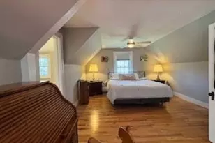864 Mt Elam Rd, Fitchburg, MA 01420 - Photo 17