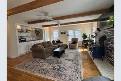 864 Mt Elam Road, Fitchburg, MA 01420 - Photo 3