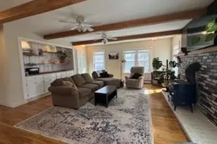 864 Mt Elam Rd, Fitchburg, MA 01420 - Photo 3