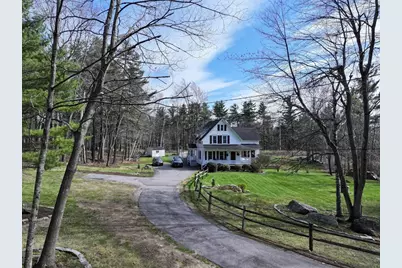 864 Mt Elam Road, Fitchburg, MA 01420 - Photo 35