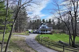 864 Mt Elam Rd, Fitchburg, MA 01420 - Photo 35