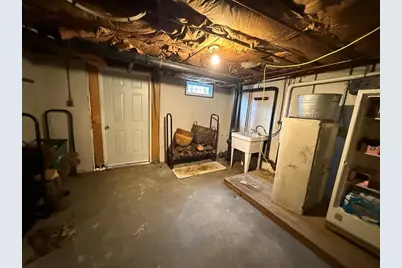 864 Mt Elam Road, Fitchburg, MA 01420 - Photo 25