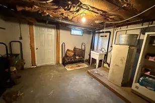 864 Mt Elam Rd, Fitchburg, MA 01420 - Photo 25