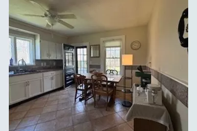864 Mt Elam Road, Fitchburg, MA 01420 - Photo 11