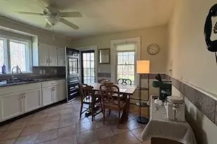 864 Mt Elam Rd, Fitchburg, MA 01420 - Photo 11