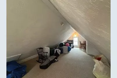 864 Mt Elam Road, Fitchburg, MA 01420 - Photo 21