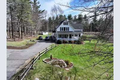 864 Mt Elam Road, Fitchburg, MA 01420 - Photo 31