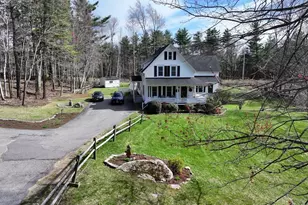 864 Mt Elam Rd, Fitchburg, MA 01420 - Photo 31