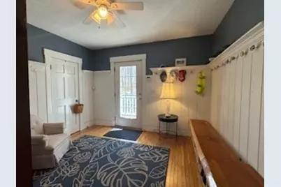 864 Mt Elam Road, Fitchburg, MA 01420 - Photo 5