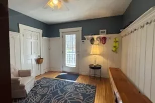 864 Mt Elam Rd, Fitchburg, MA 01420 - Photo 5