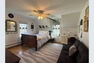 864 Mt Elam Road, Fitchburg, MA 01420 - Photo 15
