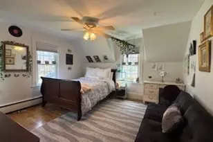 864 Mt Elam Rd, Fitchburg, MA 01420 - Photo 15