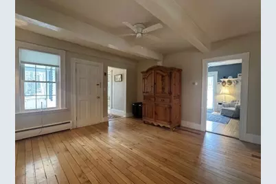 864 Mt Elam Road, Fitchburg, MA 01420 - Photo 9