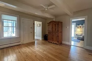 864 Mt Elam Rd, Fitchburg, MA 01420 - Photo 9