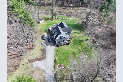 864 Mt Elam Road, Fitchburg, MA 01420 - Photo 33