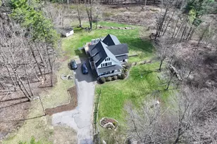 864 Mt Elam Rd, Fitchburg, MA 01420 - Photo 33