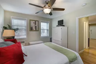 33 Lennon Ct, Boston, MA 02127 - Photo 7