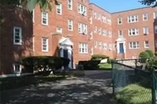 33 Lennon Ct, Boston, MA 02127 - Photo 11