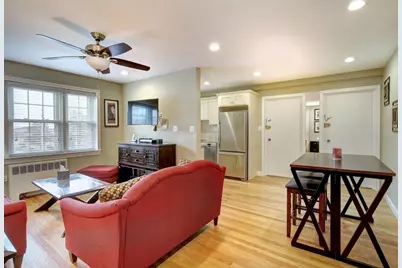 33 Lennon Court #35, Boston, MA 02127 - Photo 3