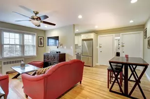 33 Lennon Ct, Boston, MA 02127 - Photo 3